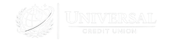 Universal Unity Credit Union
